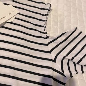 Simply southern dress